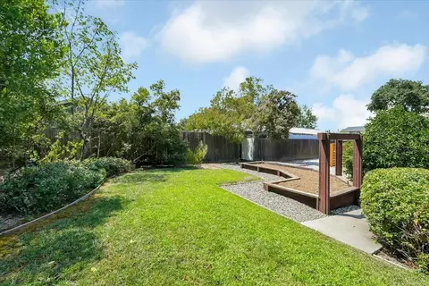 4934 Oak Leaf Ave, Carmichael, CA 95608 photo 46