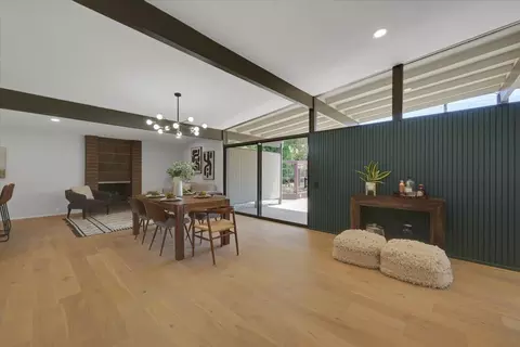 4934 Oak Leaf Ave, Carmichael, CA 95608 photo 13