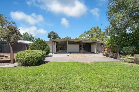 4934 Oak Leaf Ave, Carmichael, CA 95608 photo 45