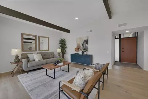 4934 Oak Leaf Ave, Carmichael, CA 95608 photo 7
