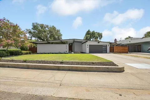 4934 Oak Leaf Ave, Carmichael, CA 95608 photo 52
