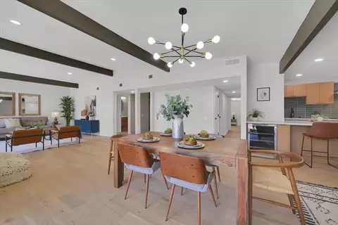 4934 Oak Leaf Ave, Carmichael, CA 95608 photo 16