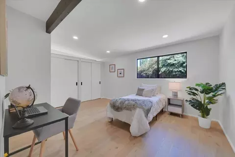 4934 Oak Leaf Ave, Carmichael, CA 95608 photo 33