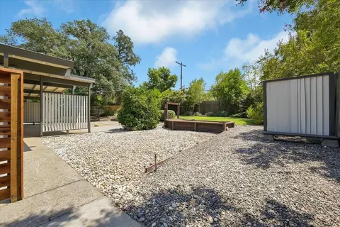 4934 Oak Leaf Ave, Carmichael, CA 95608 photo 49
