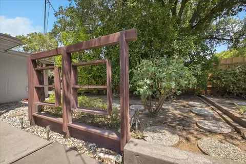 4934 Oak Leaf Ave, Carmichael, CA 95608 photo 42