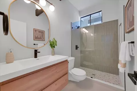 4934 Oak Leaf Ave, Carmichael, CA 95608 photo 35