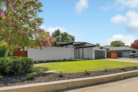 4934 Oak Leaf Ave, Carmichael, CA 95608 photo 2