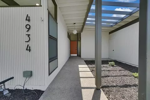 4934 Oak Leaf Ave, Carmichael, CA 95608 photo 5