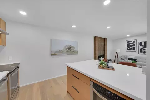 4934 Oak Leaf Ave, Carmichael, CA 95608 photo 26