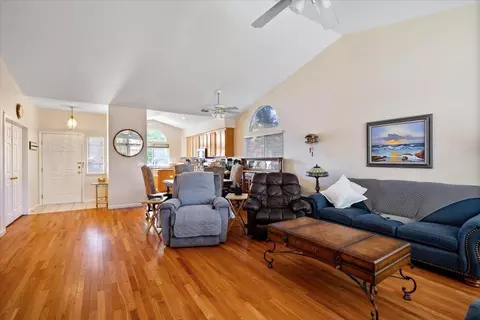 6304 Perrin Way, Carmichael, CA 95608 photo 7