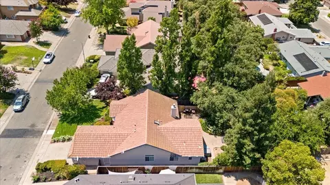 6304 Perrin Way, Carmichael, CA 95608 photo 25