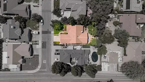 6304 Perrin Way, Carmichael, CA 95608 photo 3