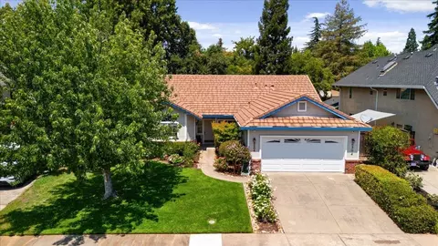 6304 Perrin Way, Carmichael, CA 95608 photo 1