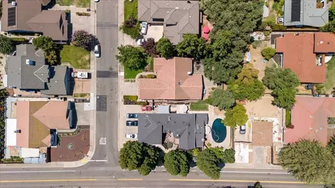 6304 Perrin Way, Carmichael, CA 95608 photo 27