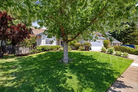 6304 Perrin Way, Carmichael, CA 95608 photo 4