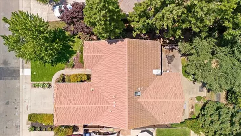 6304 Perrin Way, Carmichael, CA 95608 photo 28
