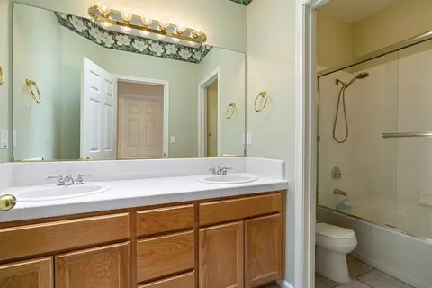 6304 Perrin Way, Carmichael, CA 95608 photo 12