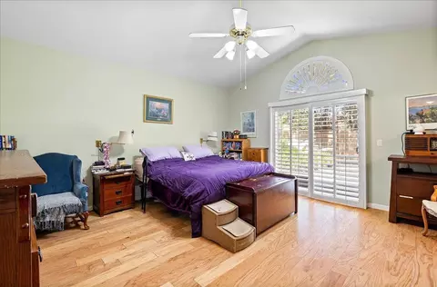 6304 Perrin Way, Carmichael, CA 95608 photo 13