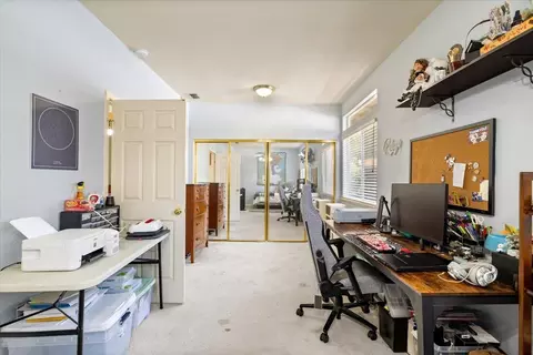 6304 Perrin Way, Carmichael, CA 95608 photo 18