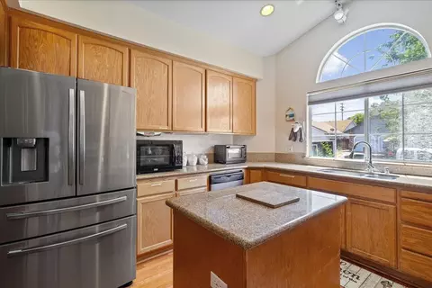 6304 Perrin Way, Carmichael, CA 95608 photo 9