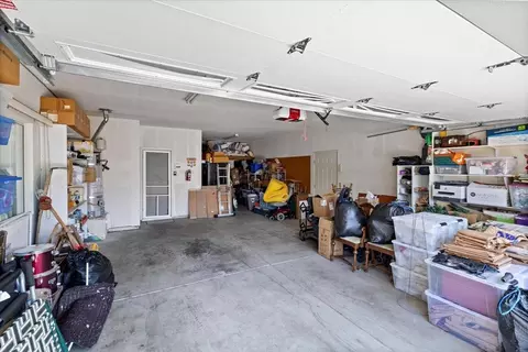 6304 Perrin Way, Carmichael, CA 95608 photo 24