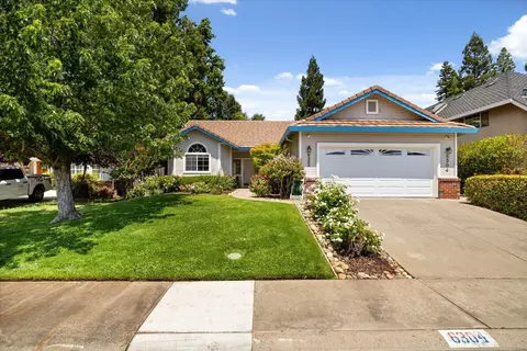 6304 Perrin Way, Carmichael, CA 95608 photo 2
