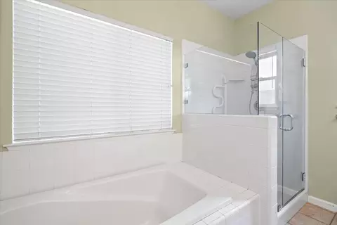6304 Perrin Way, Carmichael, CA 95608 photo 16