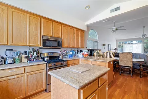 6304 Perrin Way, Carmichael, CA 95608 photo 10