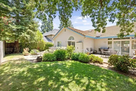 6304 Perrin Way, Carmichael, CA 95608 photo 21