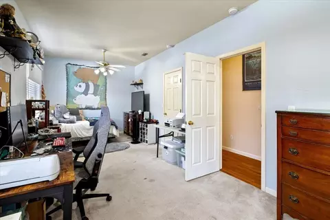 6304 Perrin Way, Carmichael, CA 95608 photo 17