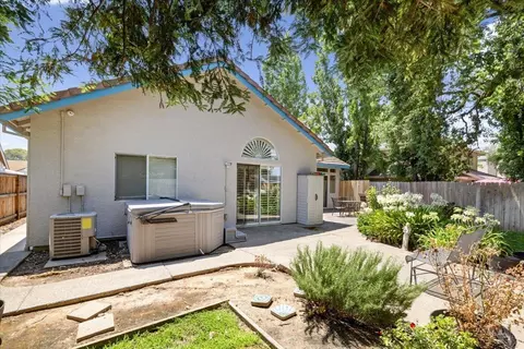 6304 Perrin Way, Carmichael, CA 95608 photo 22