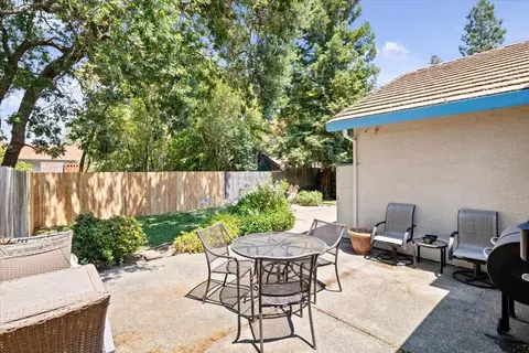 6304 Perrin Way, Carmichael, CA 95608 photo 20