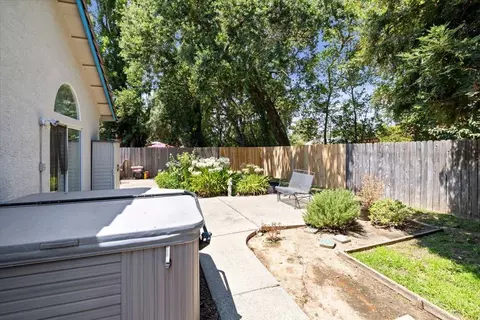 6304 Perrin Way, Carmichael, CA 95608 photo 23
