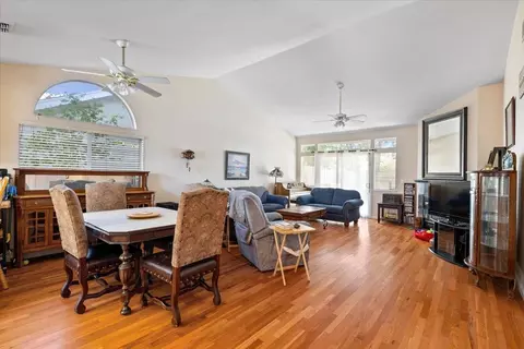 6304 Perrin Way, Carmichael, CA 95608 photo 8