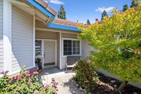 6304 Perrin Way, Carmichael, CA 95608 photo 5