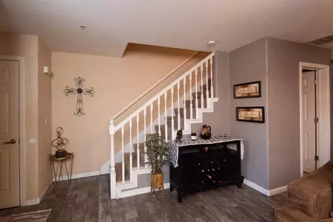 4057 Dale Rd #C, Modesto, CA 95356 photo 5