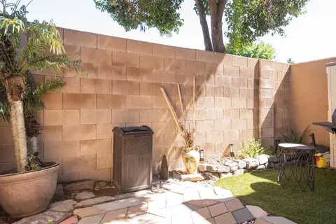 4057 Dale Rd #C, Modesto, CA 95356 photo 27