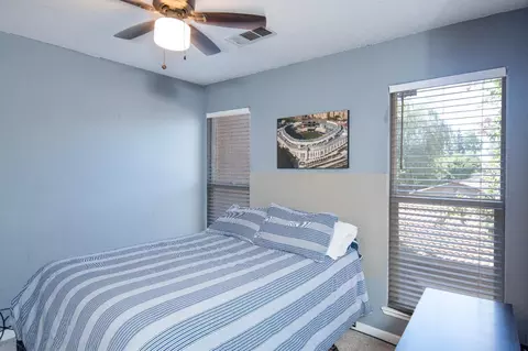 4057 Dale Rd #C, Modesto, CA 95356 photo 24