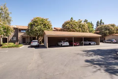 4057 Dale Rd #C, Modesto, CA 95356 photo 33