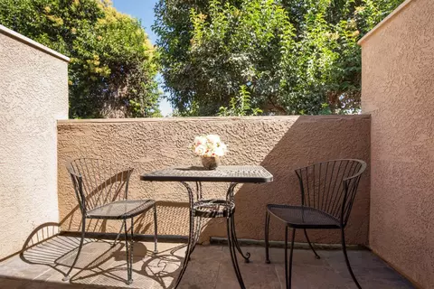 4057 Dale Rd #C, Modesto, CA 95356 photo 29