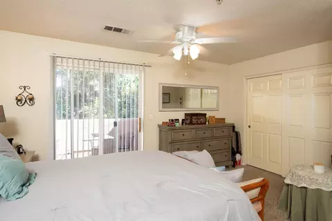 4057 Dale Rd #C, Modesto, CA 95356 photo 18