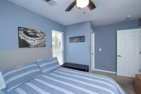 4057 Dale Rd #C, Modesto, CA 95356 photo 22