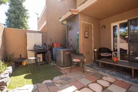 4057 Dale Rd #C, Modesto, CA 95356 photo 26