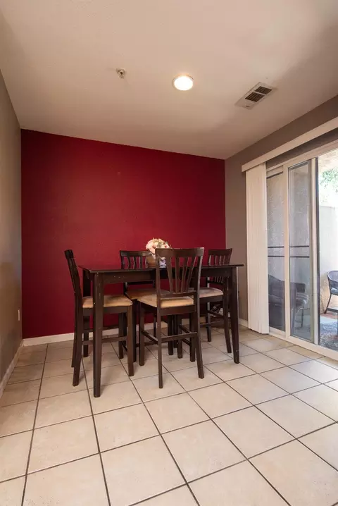 4057 Dale Rd #C, Modesto, CA 95356 photo 8