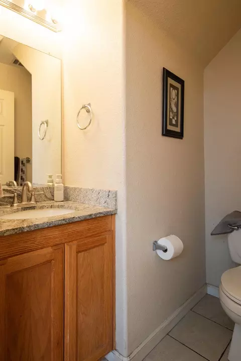 4057 Dale Rd #C, Modesto, CA 95356 photo 7