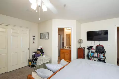 4057 Dale Rd #C, Modesto, CA 95356 photo 17