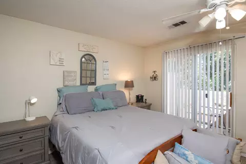 4057 Dale Rd #C, Modesto, CA 95356 photo 19