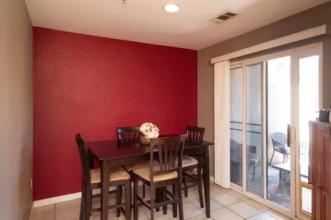 4057 Dale Rd #C, Modesto, CA 95356 photo 9