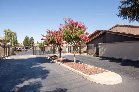 4057 Dale Rd #C, Modesto, CA 95356 photo 32