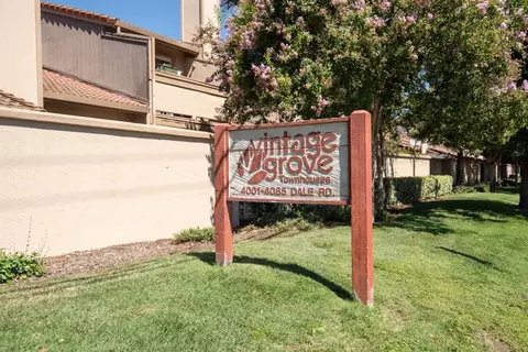 4057 Dale Rd #C, Modesto, CA 95356 photo 31